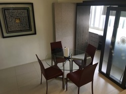 Teresa Ville (D4), Condominium #174532132